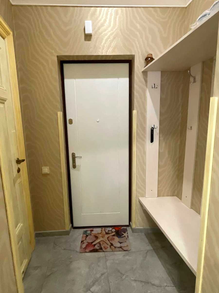 1839770762680695