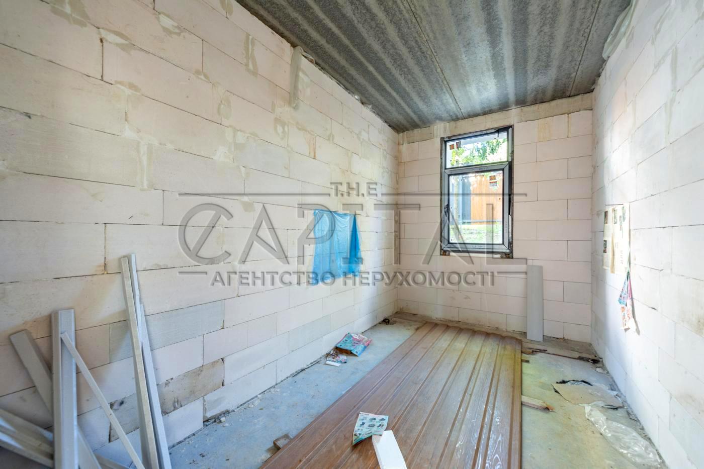 House by the address st. Zvenigorodskaya (area 152 m²) - Atlanta.ua - photo 10