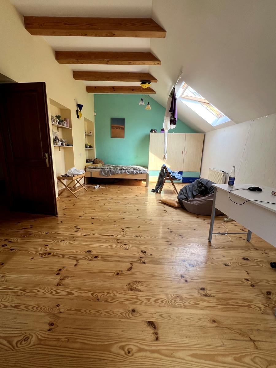 Commercial real estate at st. Mechnikova I ul (area 270 m²) - Atlanta.ua - photo 22