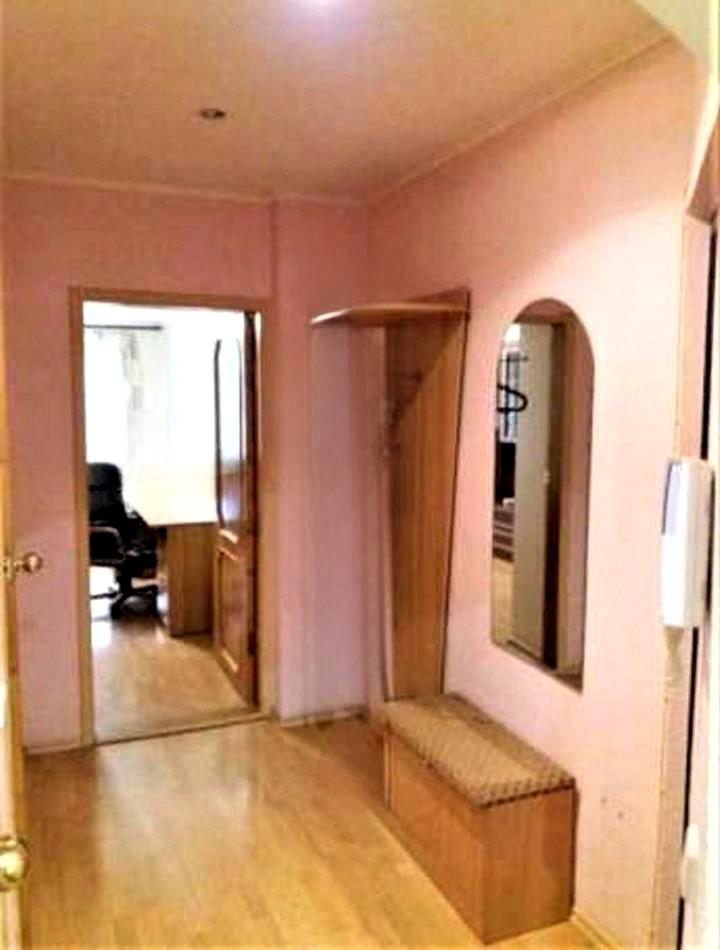 1843602868461695