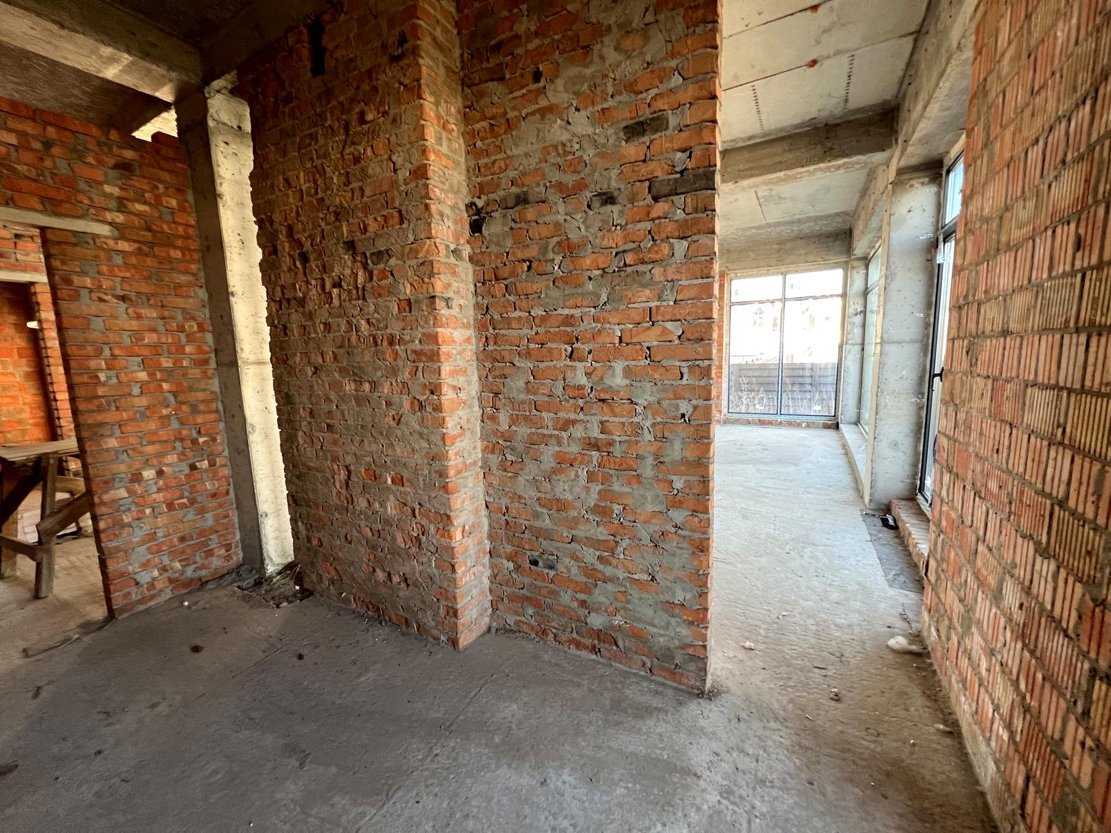 Будинок за адресою (площа 315 м²) - Atlanta.ua - фото 30