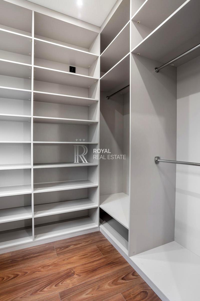 House by the address st. Zvenigorodskaya (area 238 m²) - Atlanta.ua - photo 27