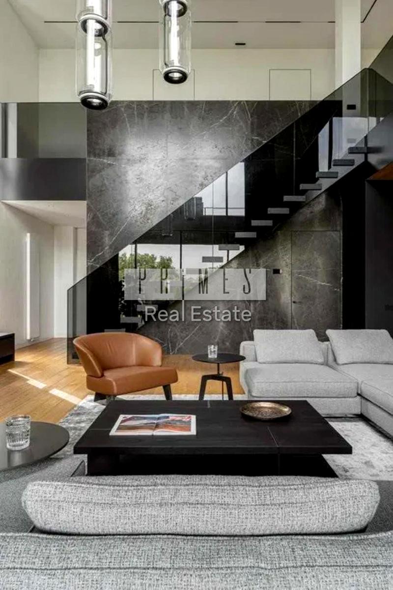 Объект снят с продажи - Atlanta.ua - фото 11