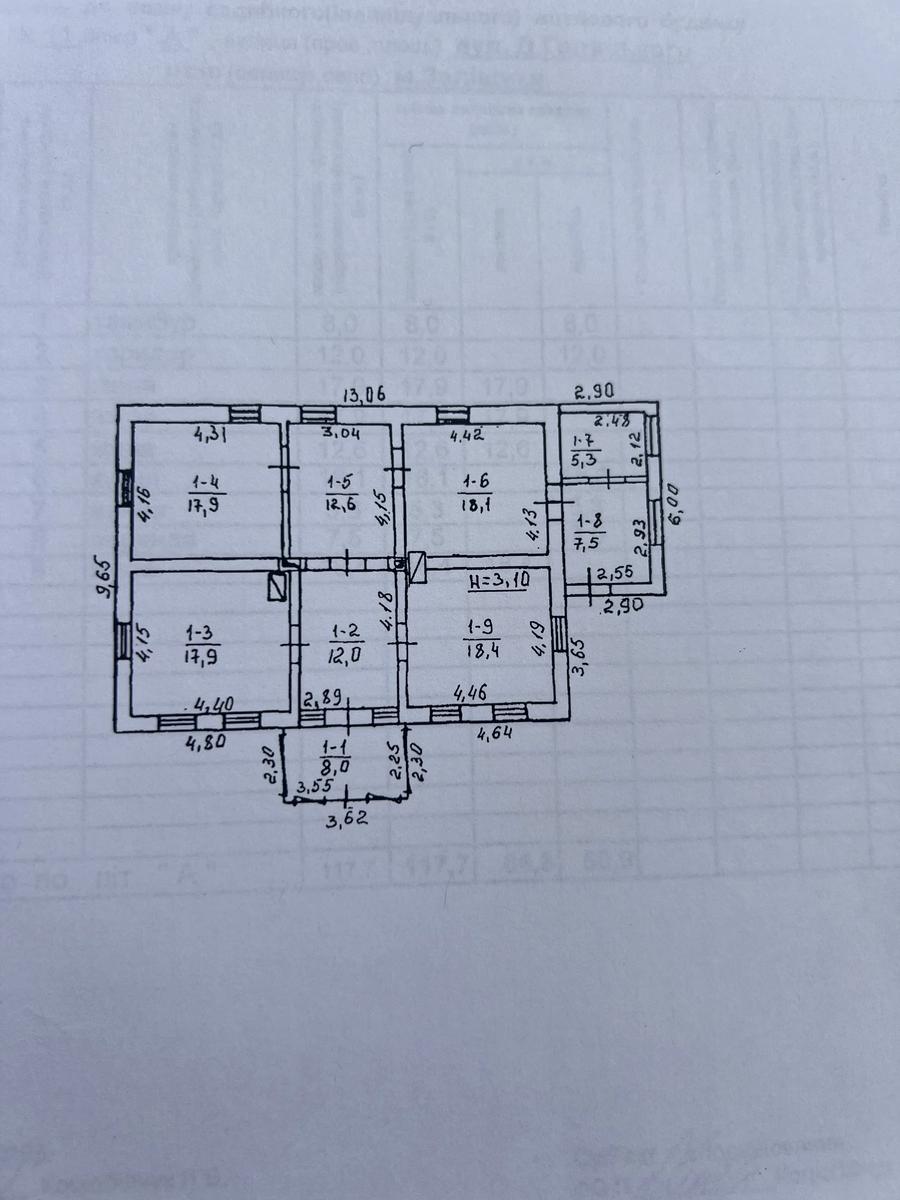 1845221298539695