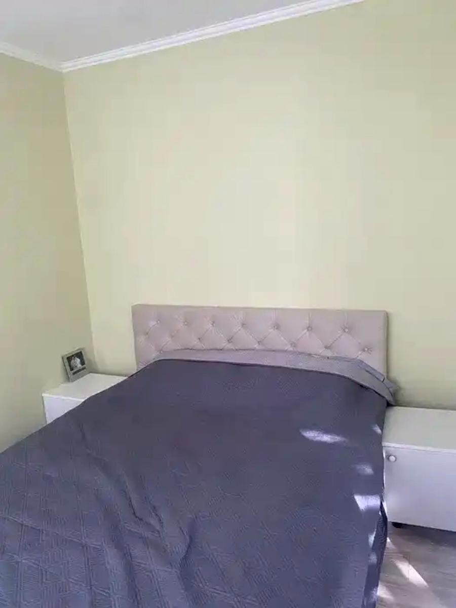 1845264425656695