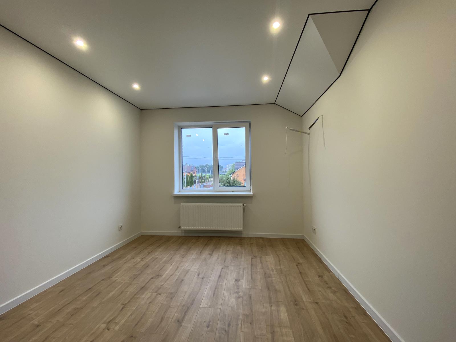 House by the address st. Mechnikova (area 90 m²) - Atlanta.ua - photo 28