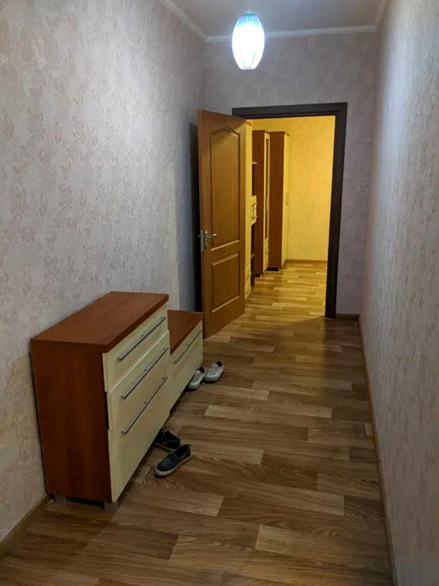 1845404835258695