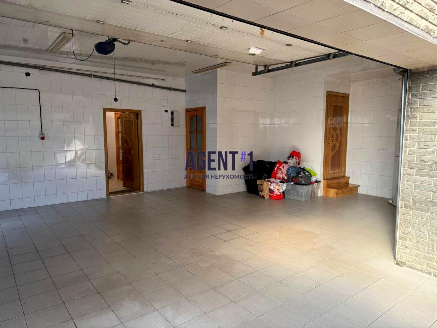 House by the address st. Sobornaya (area 768 m²) - Atlanta.ua - photo 17