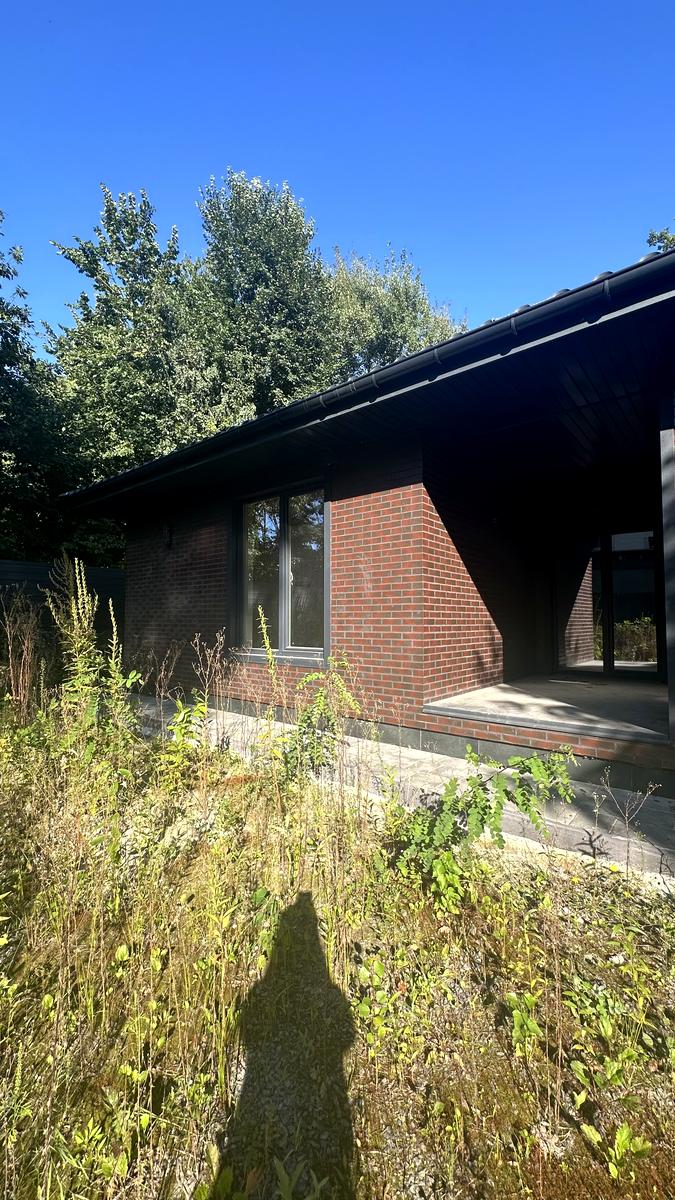 House by the address st. Kievo Mirotskaya (area 183,8 m²) - Atlanta.ua - photo 7