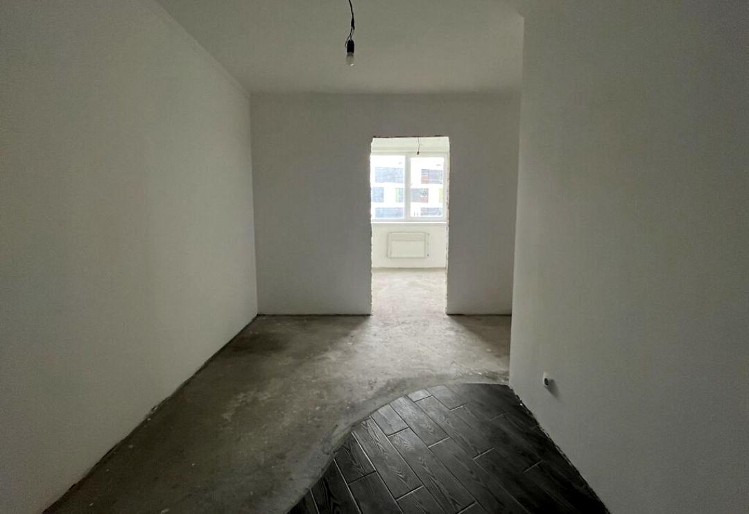 1845860432371695