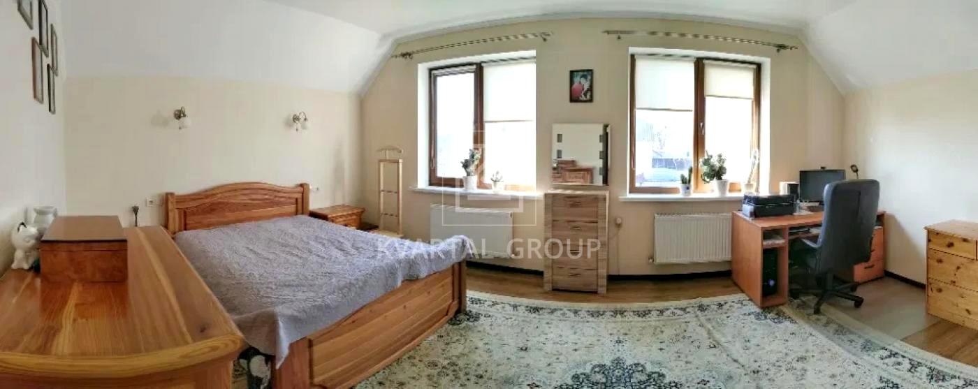 House by the address (area 170 m²) - Atlanta.ua - photo 13