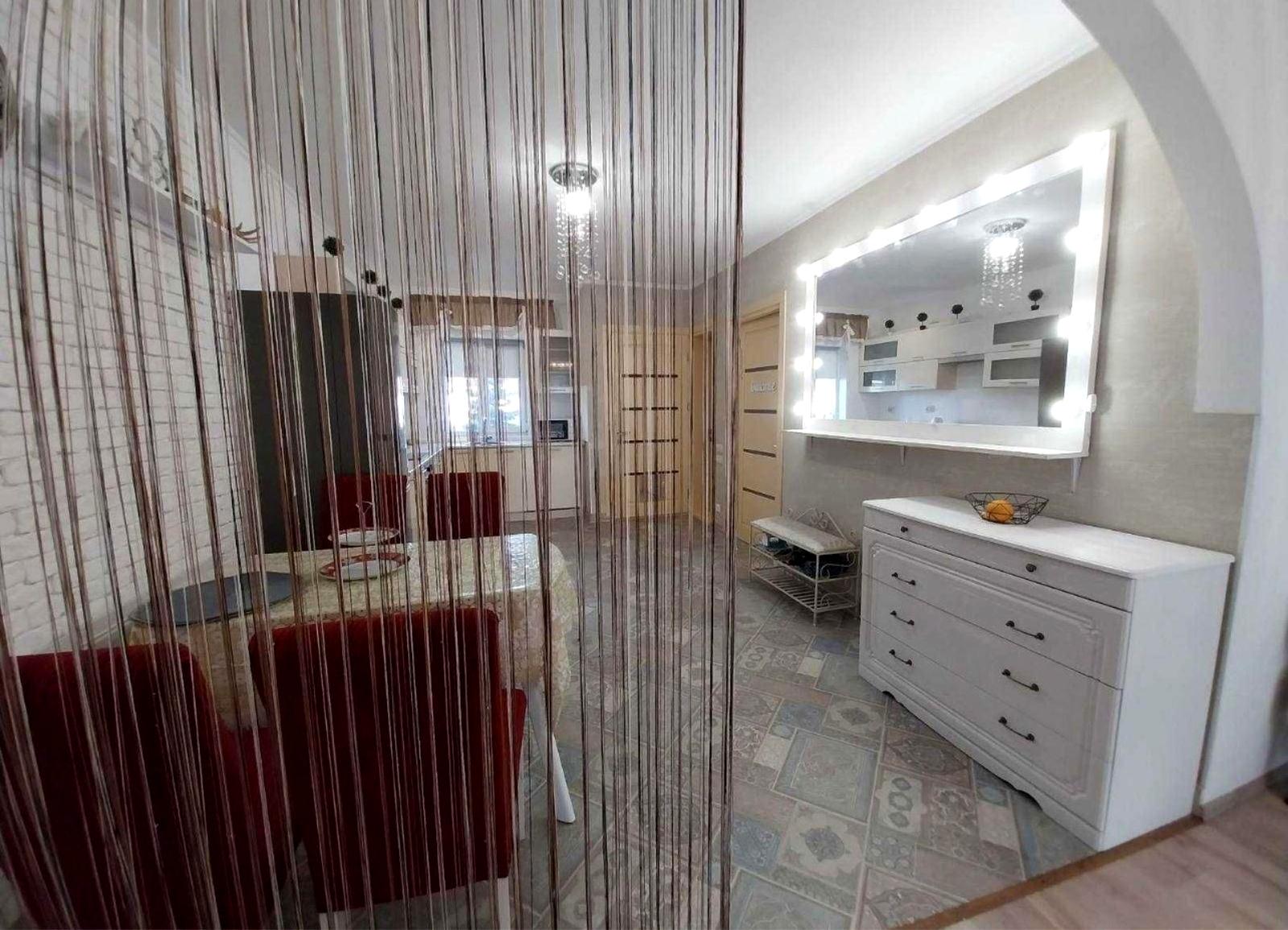 Будинок за адресою вул. Центральна (площа 115 м²) - Atlanta.ua - фото 18