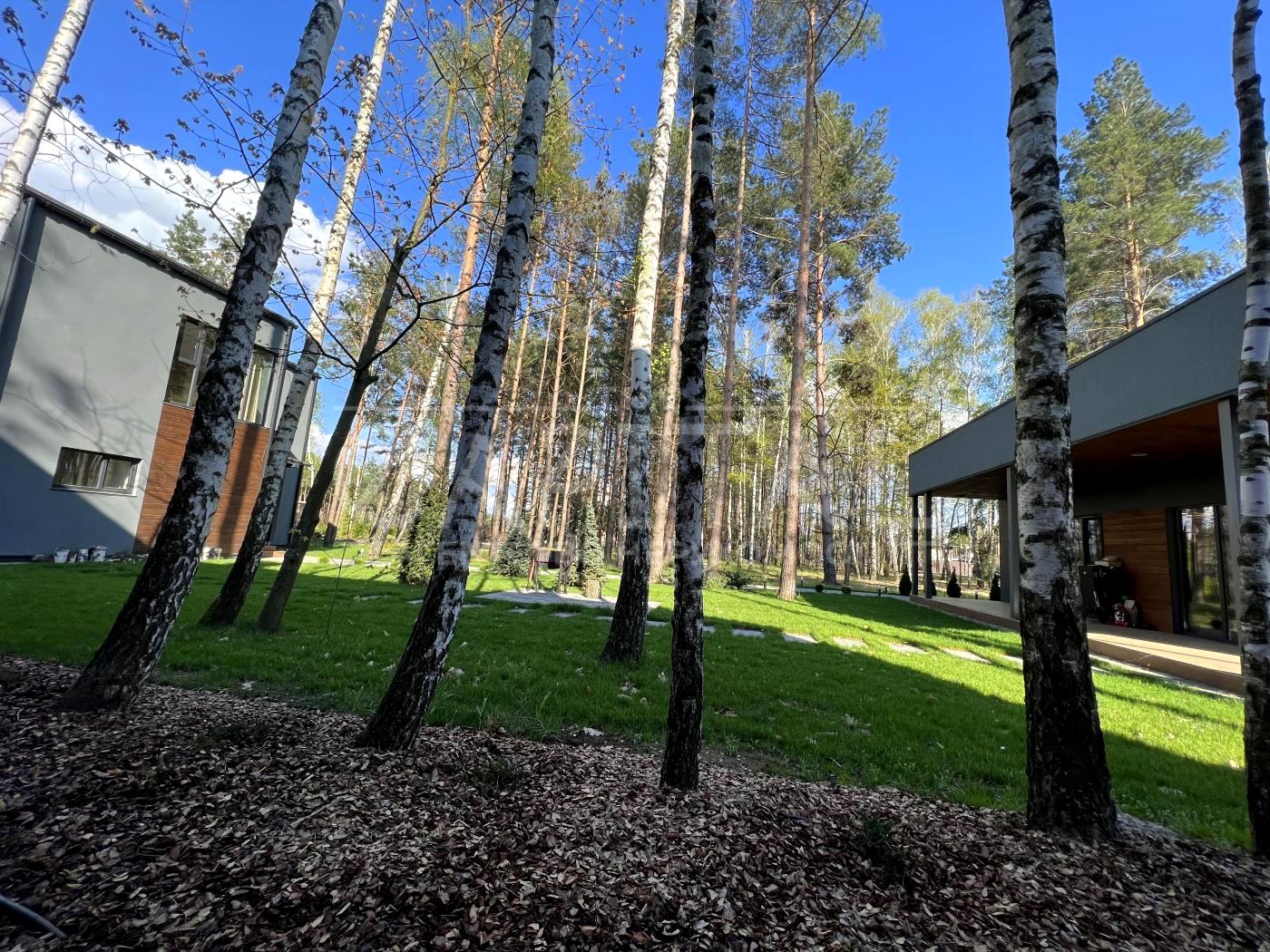 House by the address (area 200 m²) - Atlanta.ua - photo 39