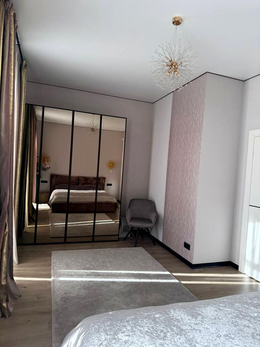 House by the address st. Kurortnaya (area 117 m²) - Atlanta.ua - photo 5