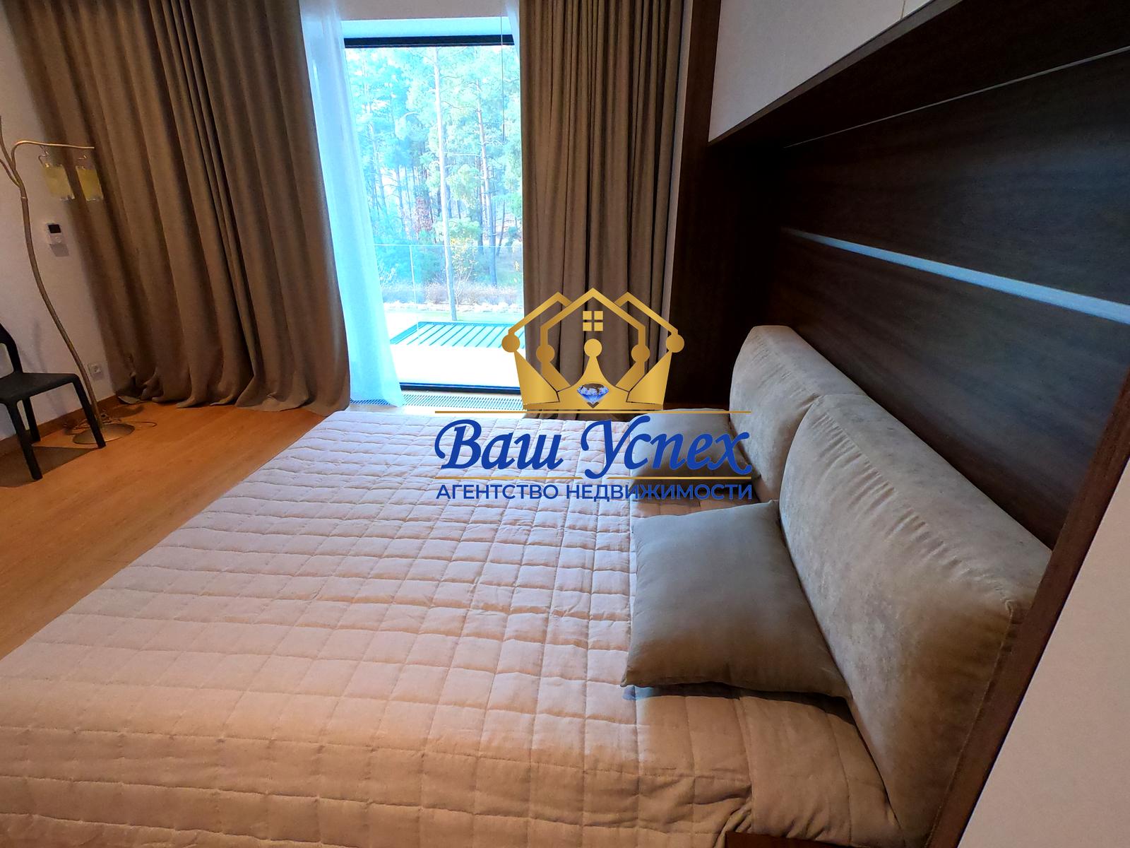 Дом по адресу (площадь 450 м²) - Atlanta.ua - фото 26