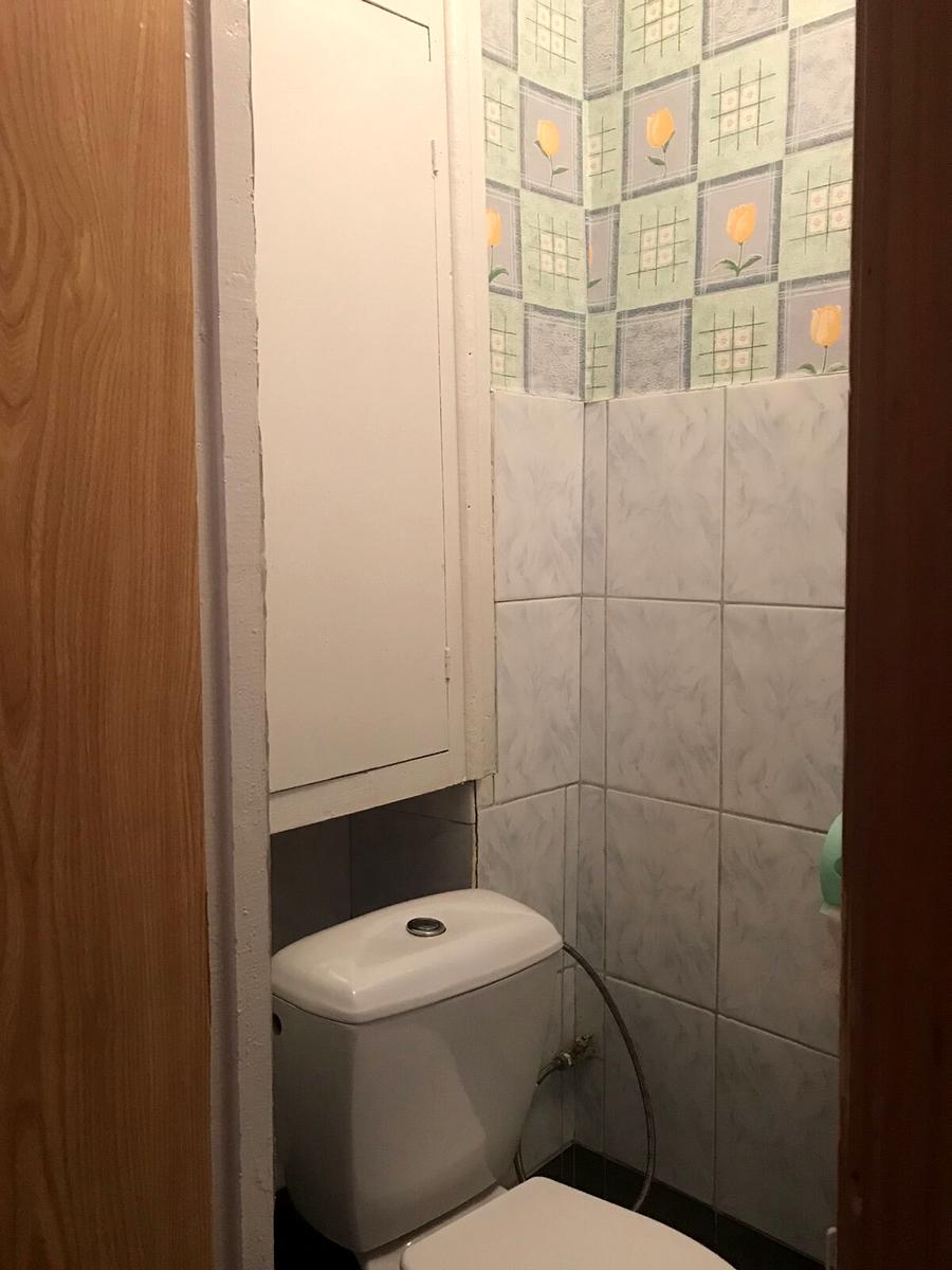 1741321081228696