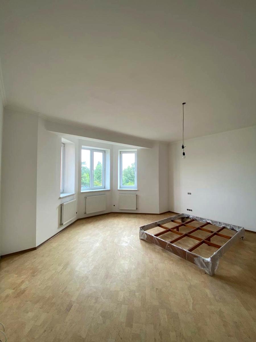 Дом по адресу (площадь 434 м²) - Atlanta.ua - фото 27