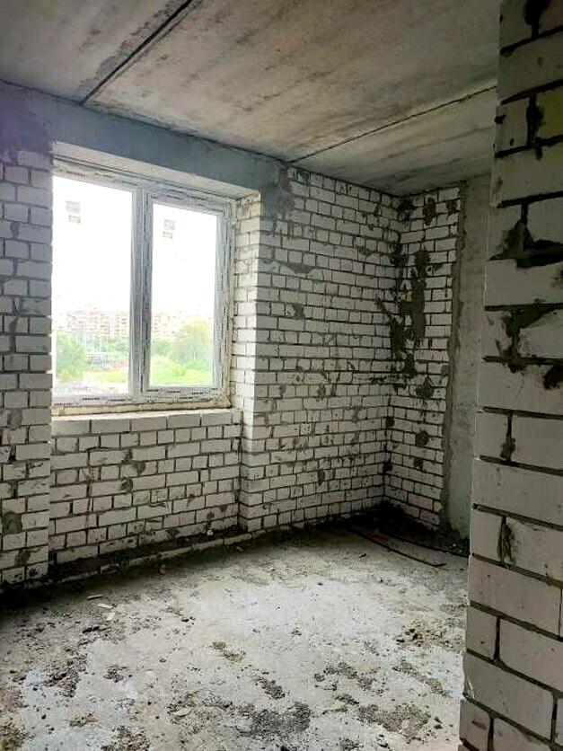 1788797530602696