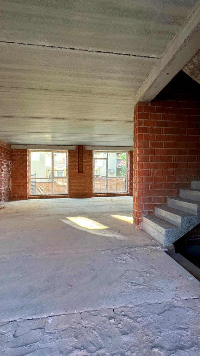 Дом по адресу ул. Вишневая (площадь 165 м²) - Atlanta.ua - фото 17