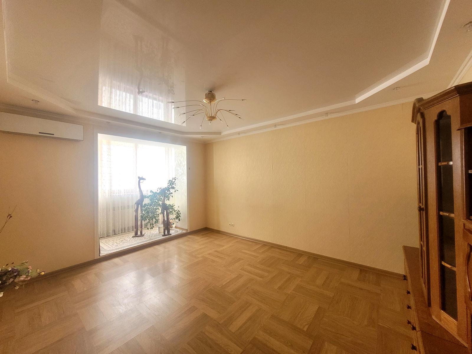 2-комнатная квартира по адресу ул. Костанди (площадь 73 м²) - Atlanta.ua - фото 5