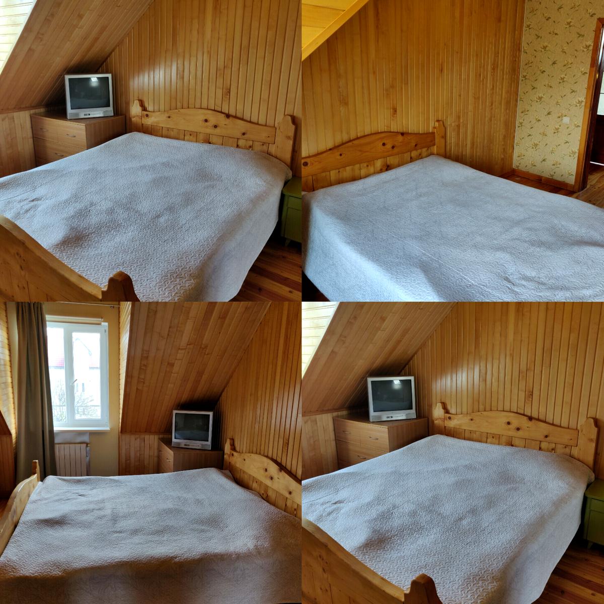 House by the address st. Kitoboynaya (area 220 m²) - Atlanta.ua - photo 14