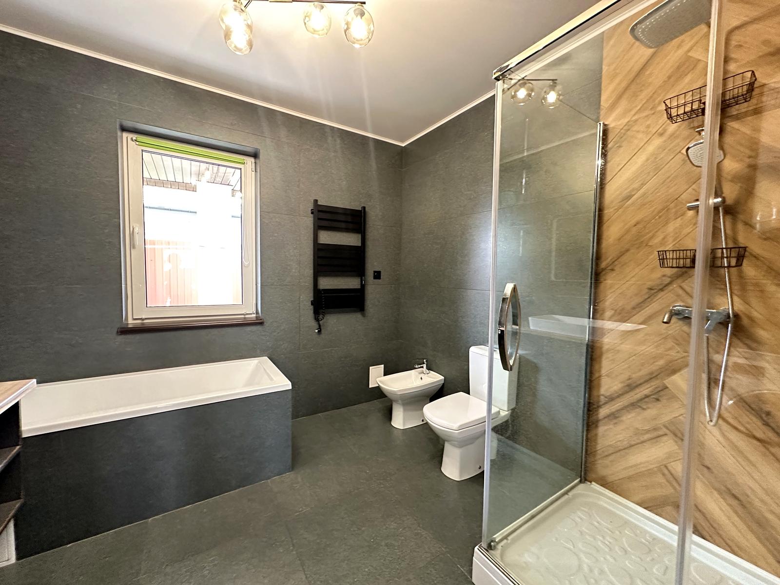 House by the address (area 145 m²) - Atlanta.ua - photo 12