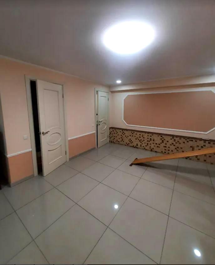 House by the address st. Abrikosovaya (area 238 m²) - Atlanta.ua - photo 36