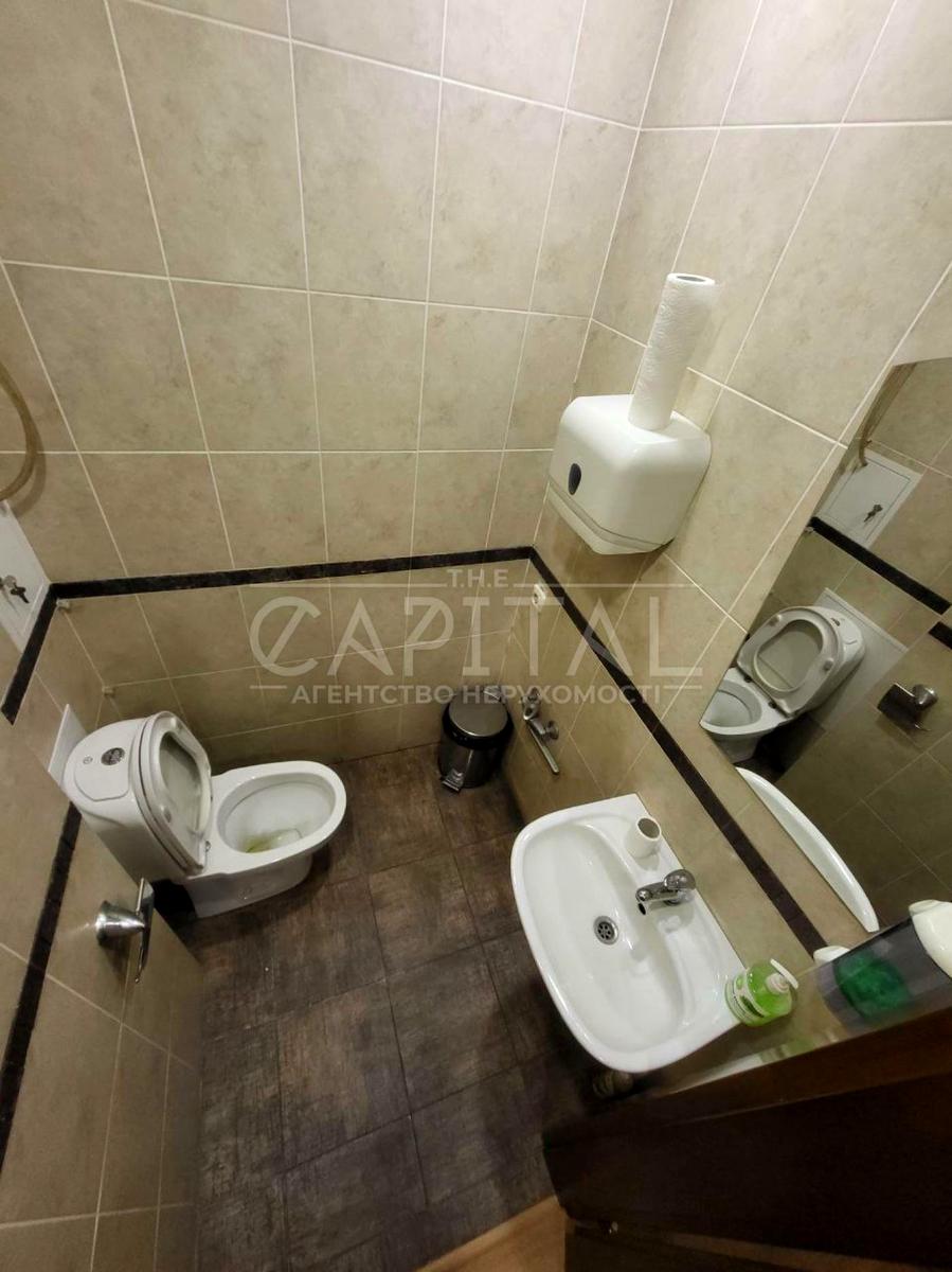 Commercial real estate at st. Grodnenskaya (area 195 m²) - Atlanta.ua - photo 15