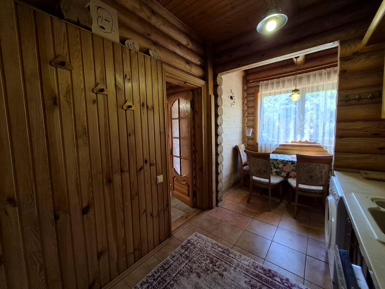 House by the address st. Magnitogorskaya (area 80 m²) - Atlanta.ua - photo 5