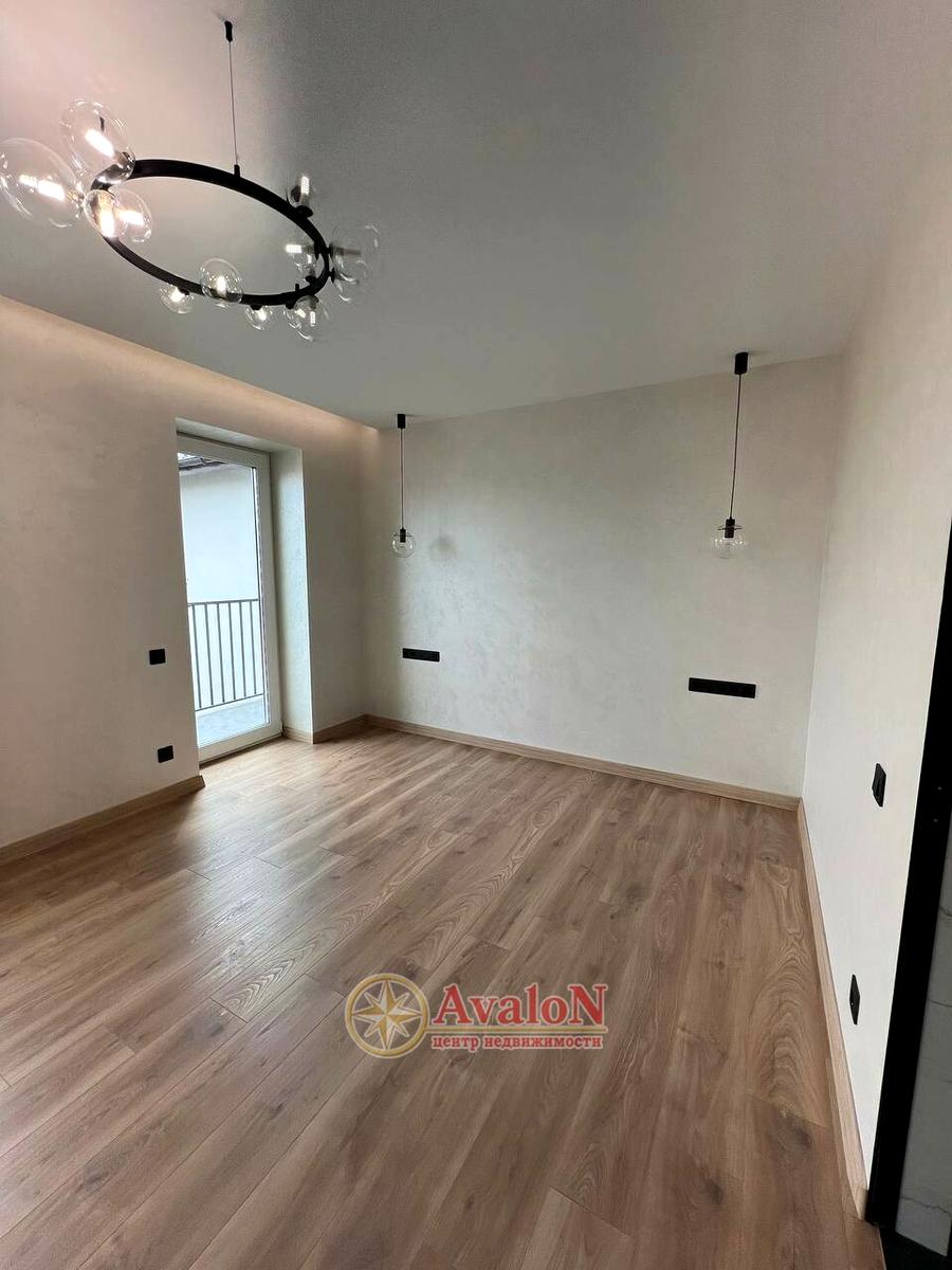 Будинок за адресою (площа 176 м²) - Atlanta.ua - фото 30