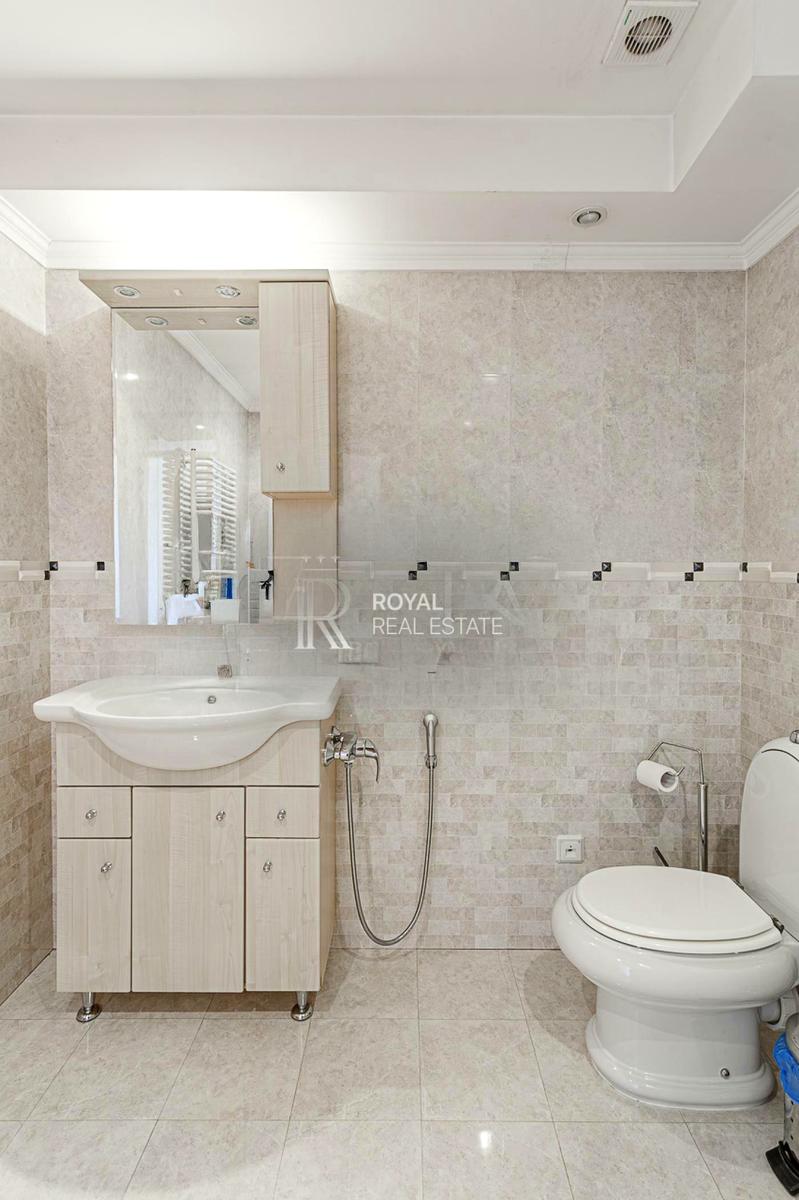 Дом по адресу ул. Береговая (площадь 962 м²) - Atlanta.ua - фото 36