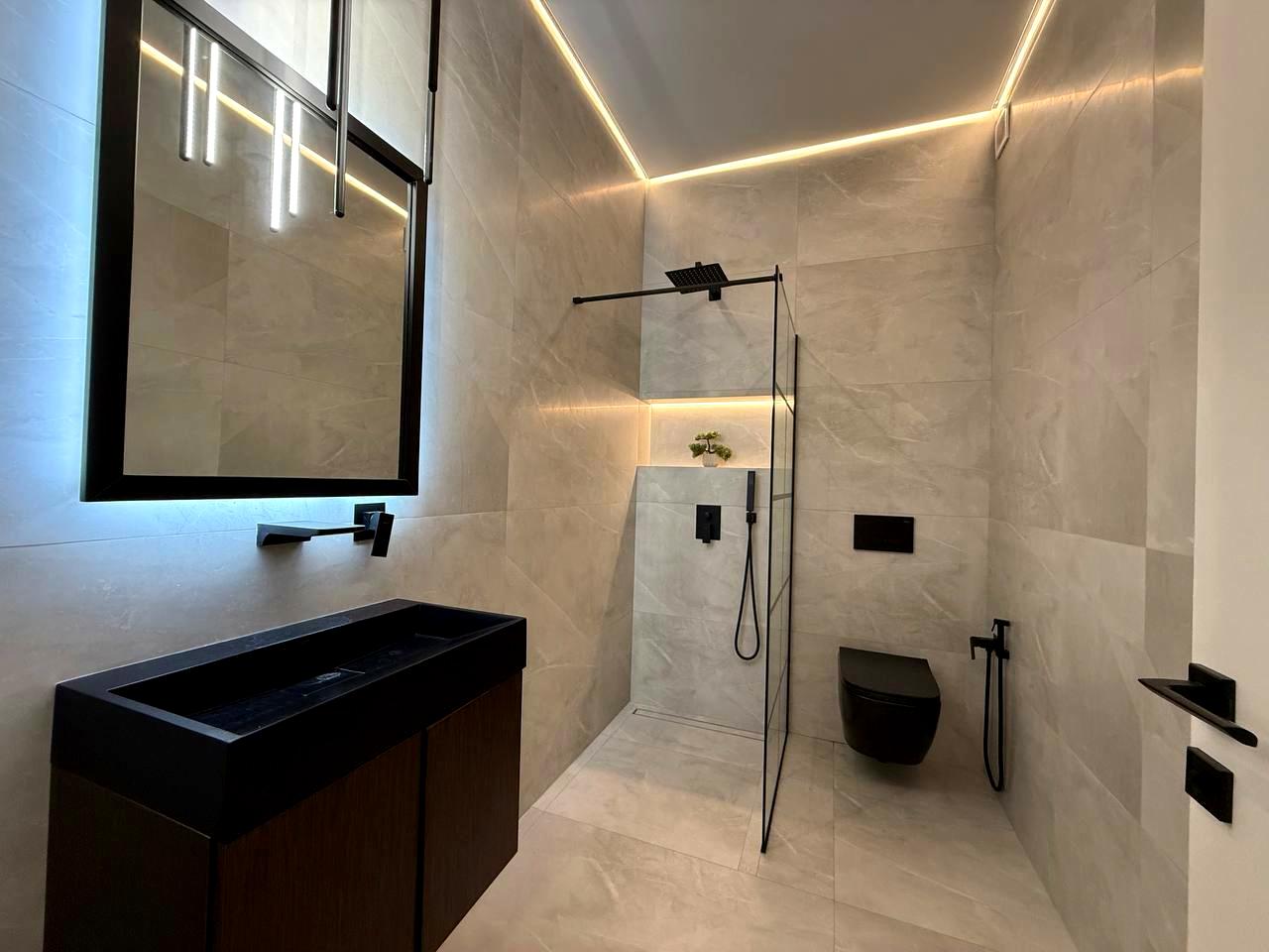 Дом по адресу ул. Толбухина (площадь 220 м²) - Atlanta.ua - фото 11