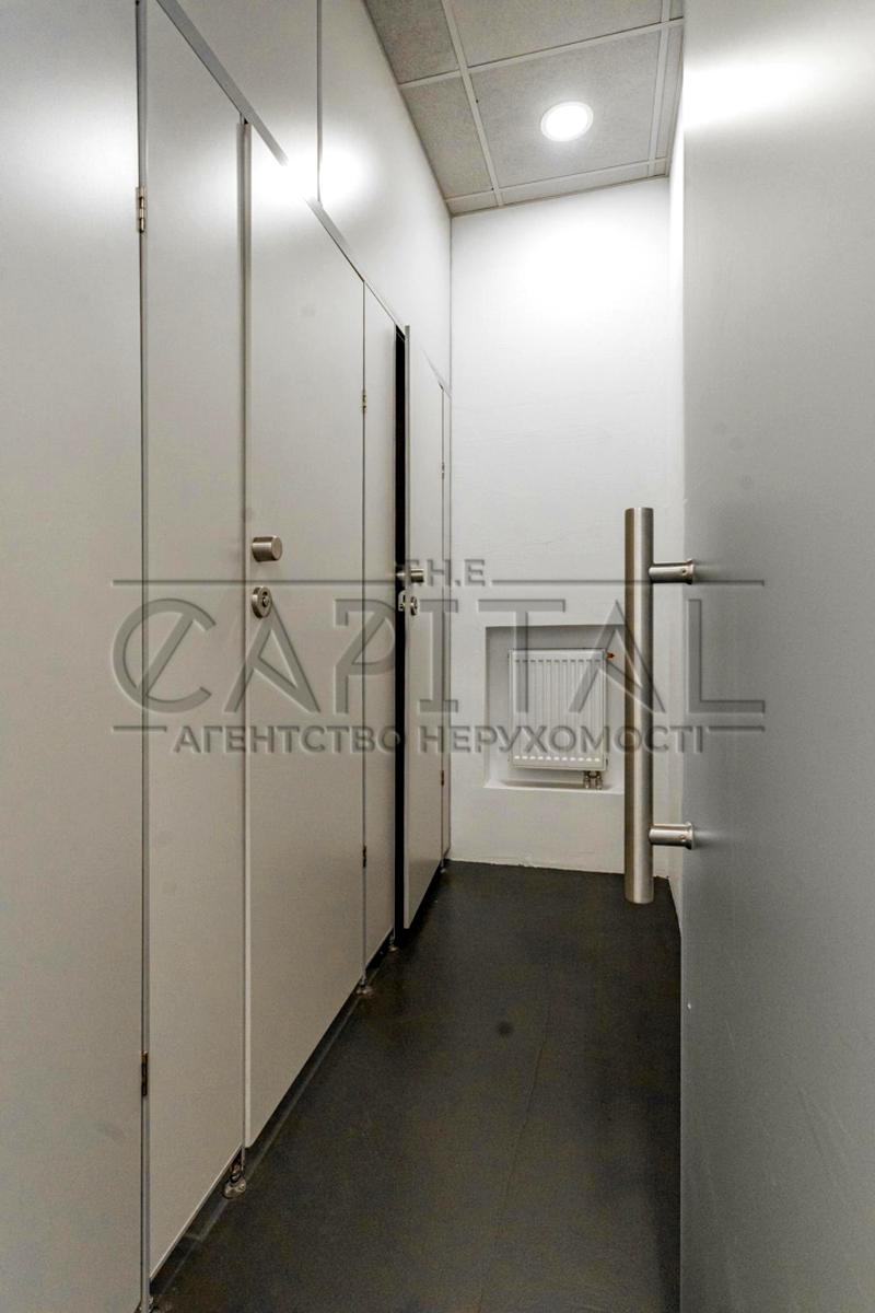 Комерційна нерухомість за адресою (площа 864,4 м²) - Atlanta.ua - фото 44