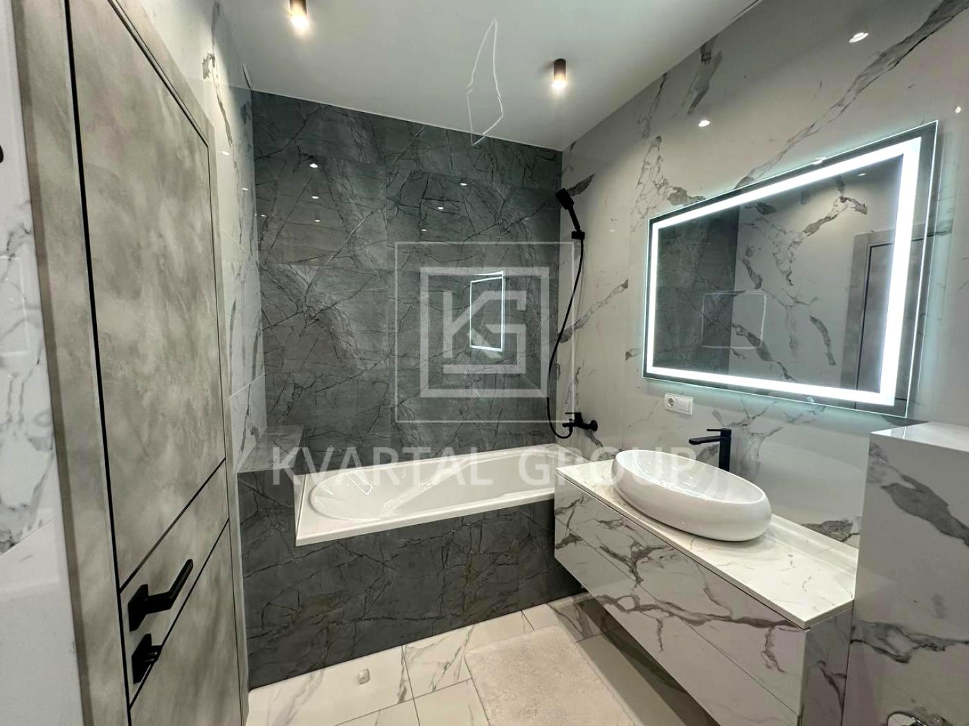 House by the address st. Zhitomirska (area 109 m²) - Atlanta.ua - photo 24