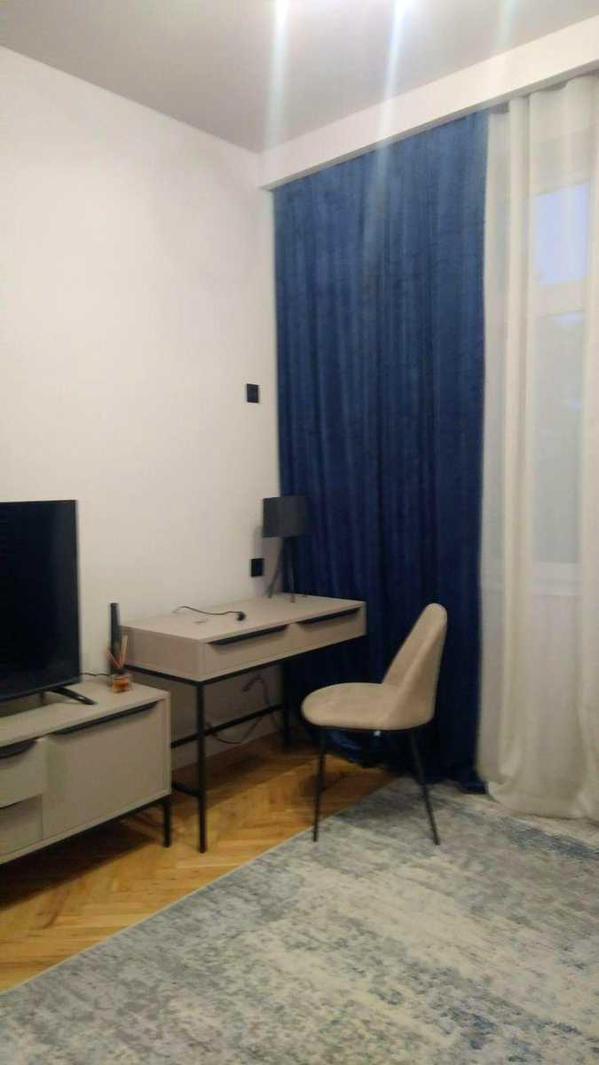 Продаж квартири - зображення 3