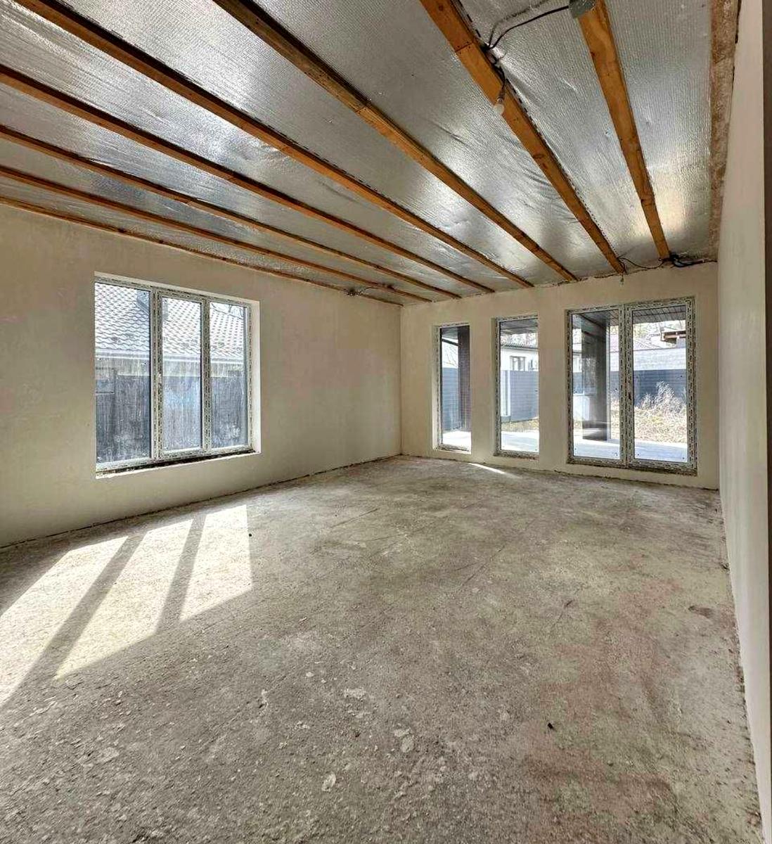 Будинок за адресою (площа 184 м²) - Atlanta.ua - фото 11