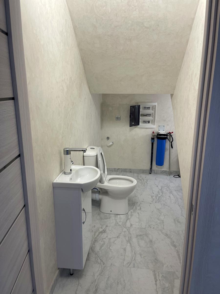 Дом по адресу ул. Киево - Мироцкая (площадь 100 м²) - Atlanta.ua - фото 29