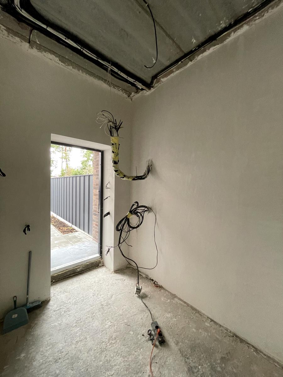 House by the address st. Pavlenka (area 130 m²) - Atlanta.ua - photo 21