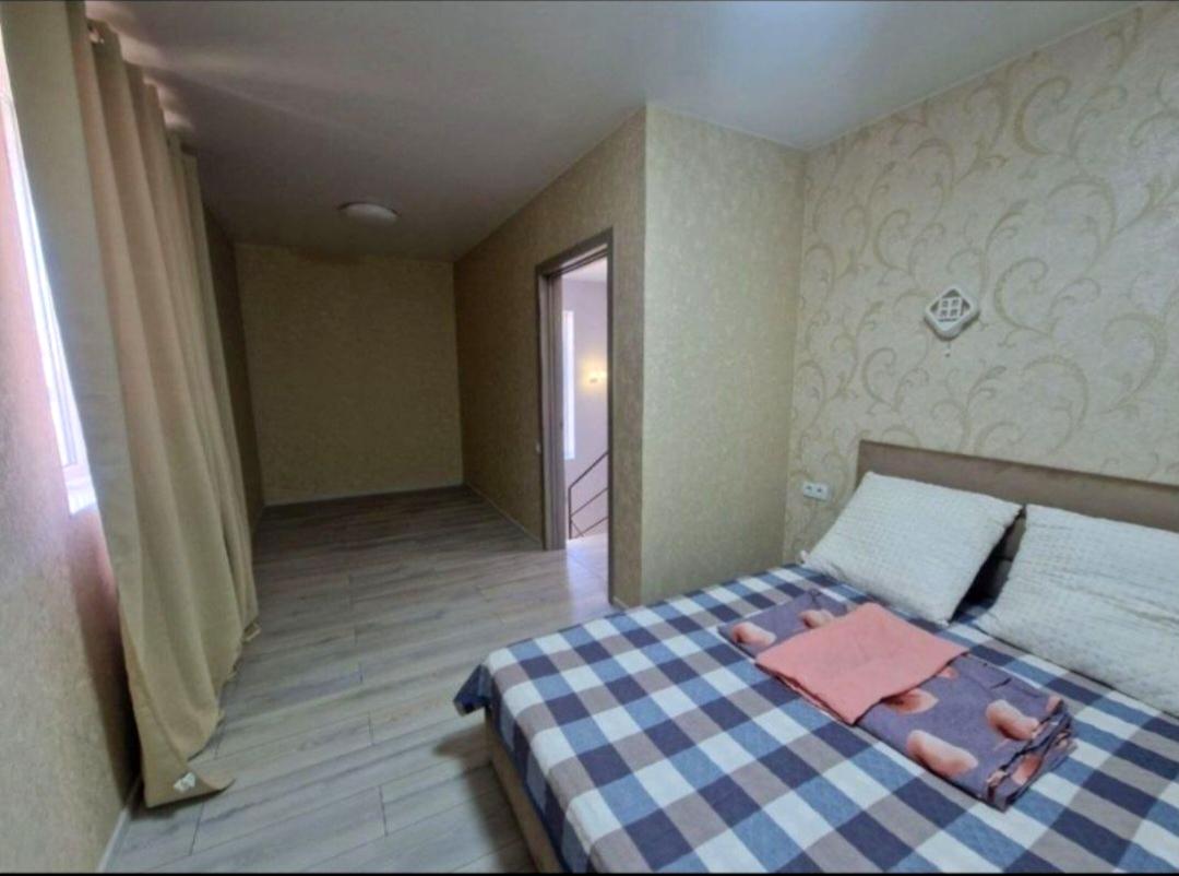 Дом по адресу ул. Новая (площадь 100 м²) - Atlanta.ua - фото 17