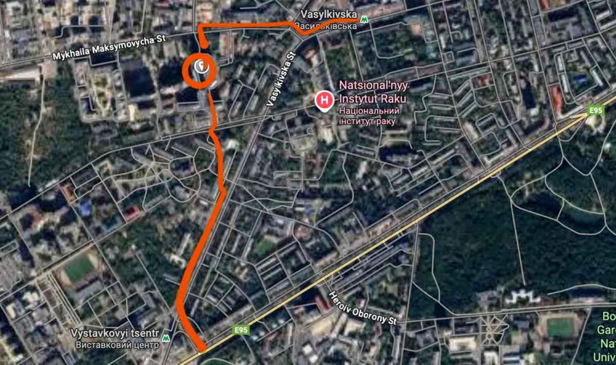 1845541255126696