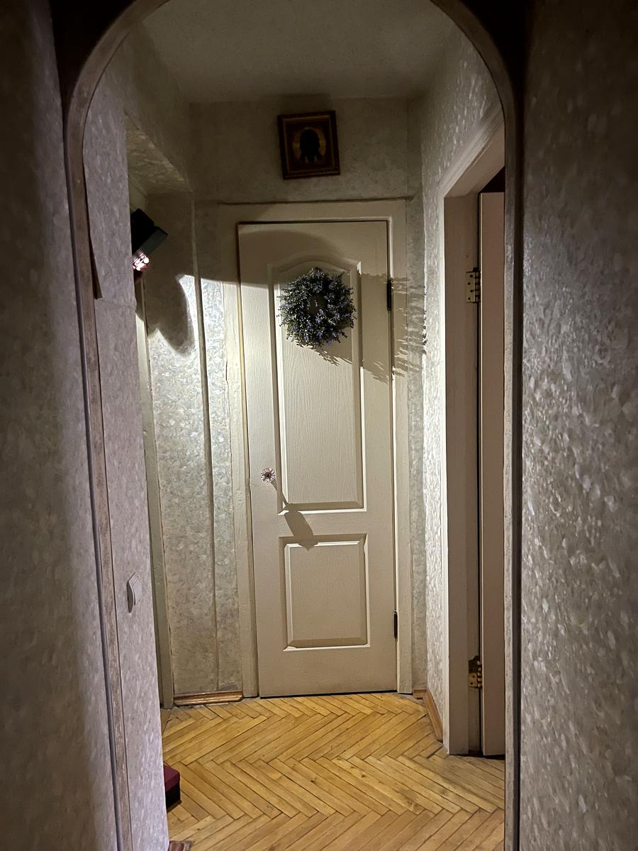 1845692108646696
