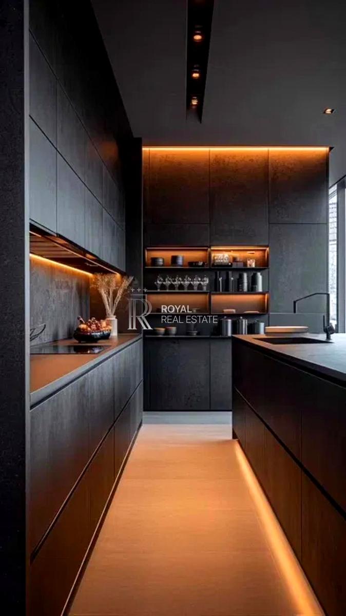 Дом по адресу ул. Парковая (площадь 207 м²) - Atlanta.ua - фото 2