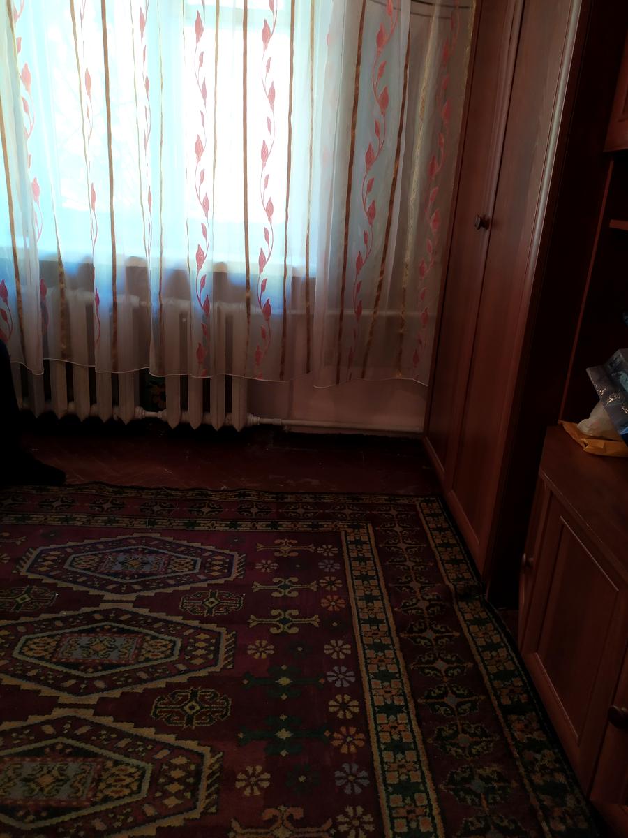 1713767140536697