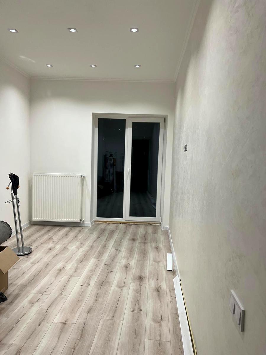 Будинок за адресою вул. Варшавська (площа 137 м²) - Atlanta.ua - фото 18