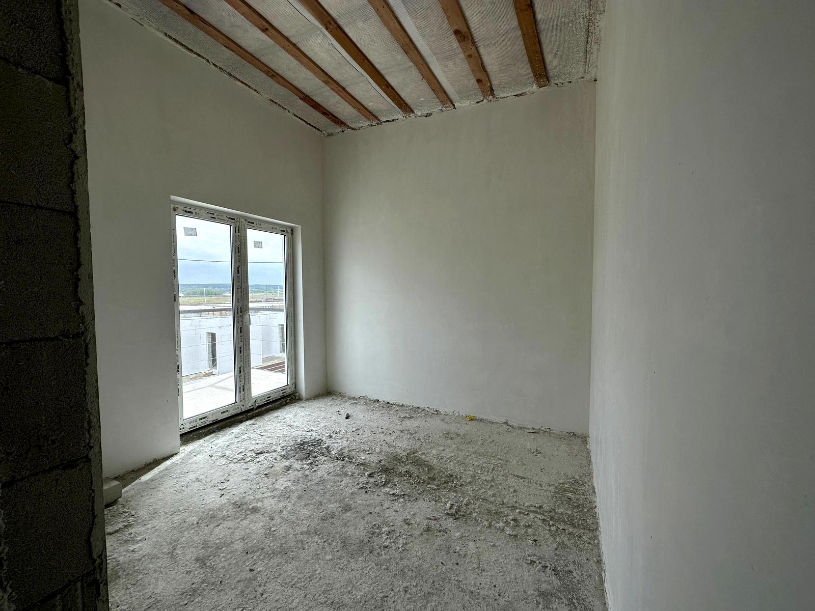 Дом по адресу ул. Весенняя (площадь 60 м²) - Atlanta.ua - фото 11