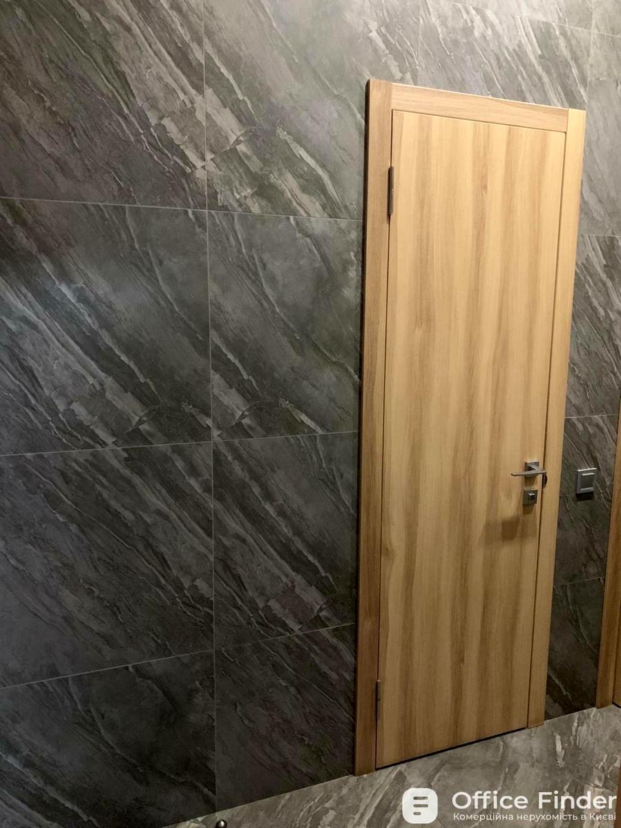 1835441179694697