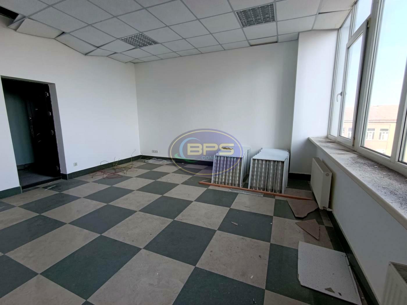 Коммерческая недвижимость по адресу ул. Головатого атам. (площадь 6800 м²) - imageAlt 5 Коммерческая недвижимость по адресу ул. Головатого атам. (площадь 6800 м²) - Atlanta.ua - imageAlt 5