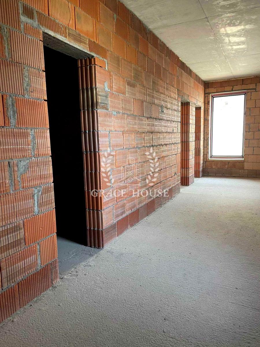 Дом по адресу (площадь 315 м²) - Atlanta.ua - фото 10