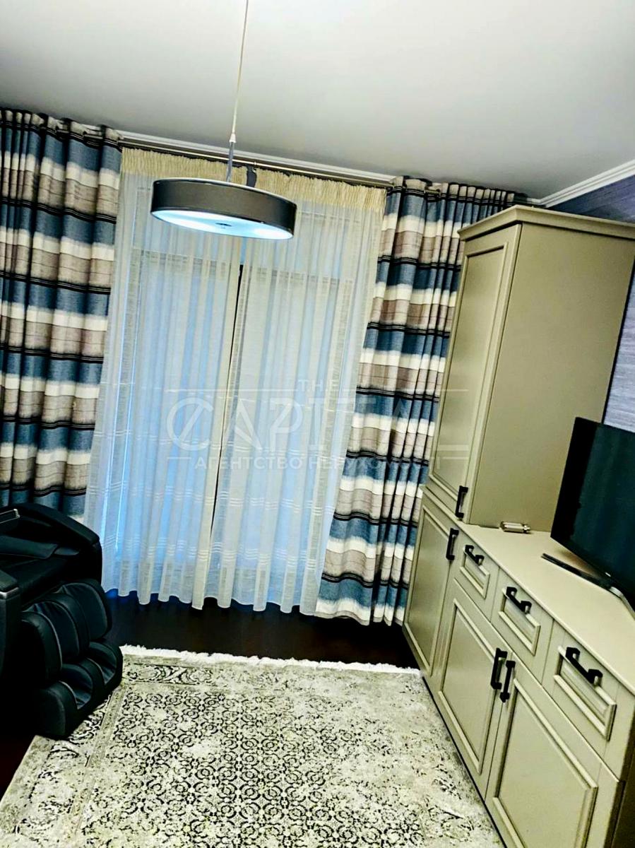 House by the address st. Varshavskaya (area 260 m²) - Atlanta.ua - photo 25