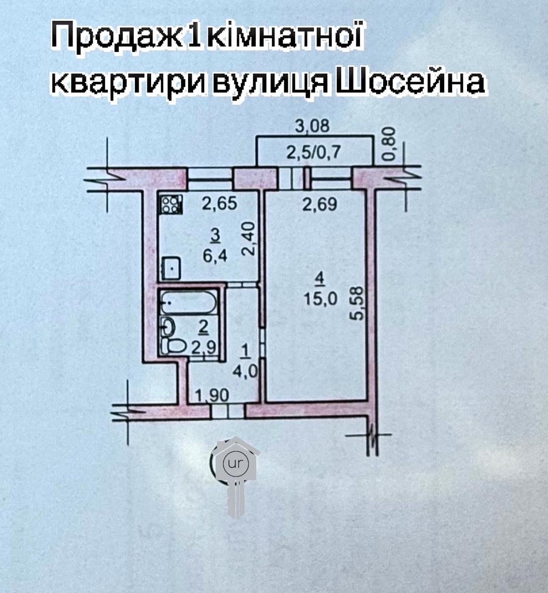 1838554768027697